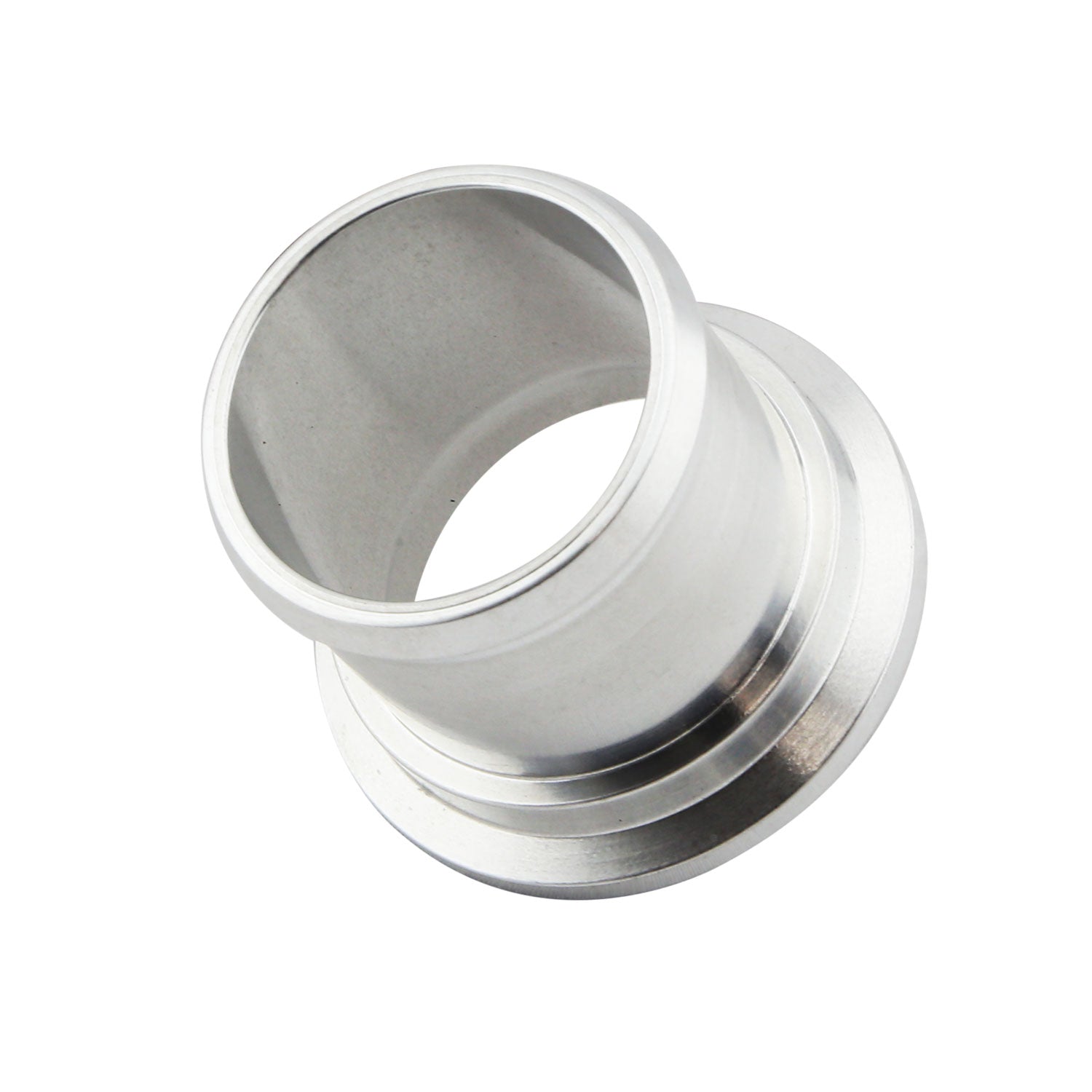 Turbosmart - TS-0550-3103 - Turbocharger Wastegate