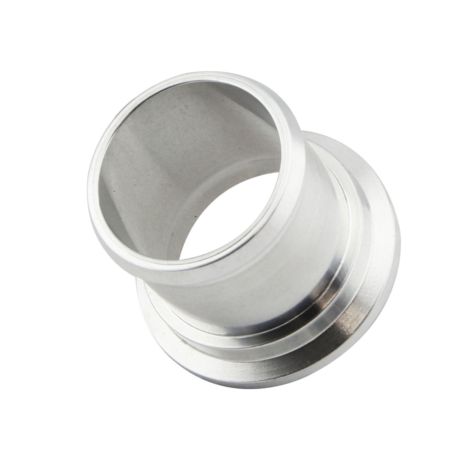 Turbosmart - TS-0550-3103 - Turbocharger Wastegate