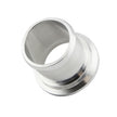 Turbosmart - TS-0550-3103 - Turbocharger Wastegate