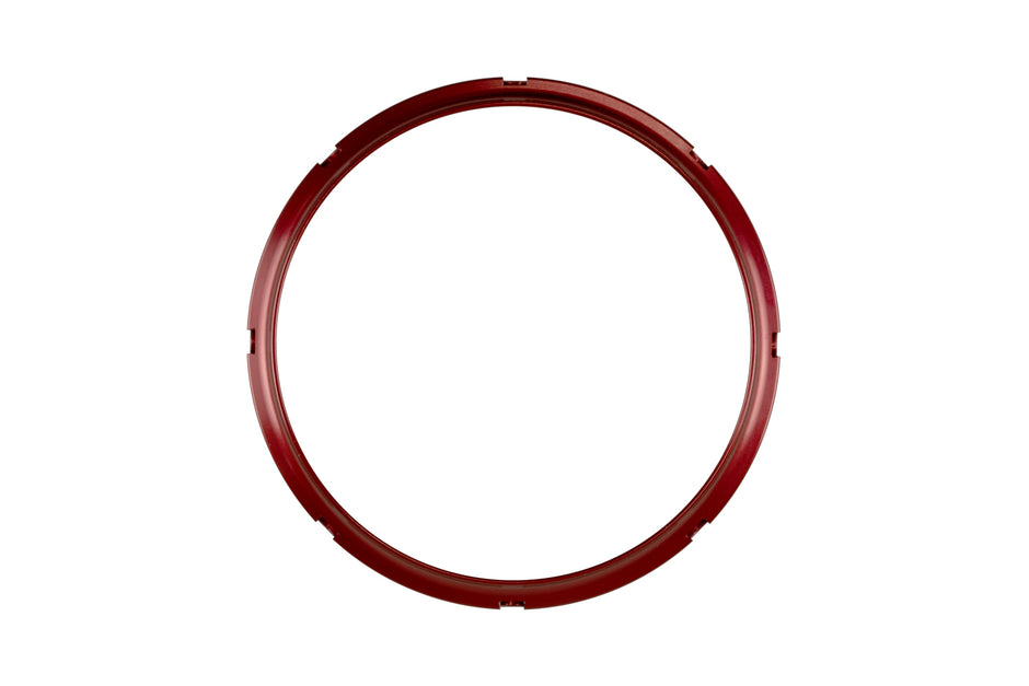 Turbosmart - TS-0550-3144 - Turbocharger Wastegate