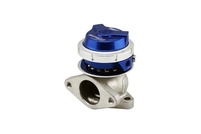 Turbosmart - TS-0551-1011 - Turbocharger Wastegate