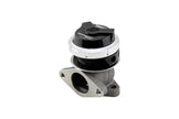 Turbosmart - TS-0551-1012 - Turbocharger Wastegate