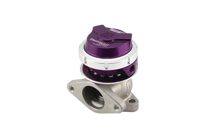 Turbosmart - TS-0551-1013 - Turbocharger Wastegate