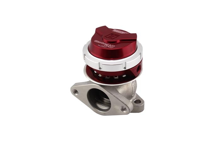 Turbosmart - TS-0551-1014 - Turbocharger Wastegate