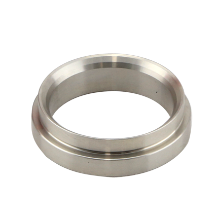 Turbosmart - TS-0551-3001 - Turbocharger Wastegate
