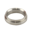 Turbosmart - TS-0551-3001 - Turbocharger Wastegate