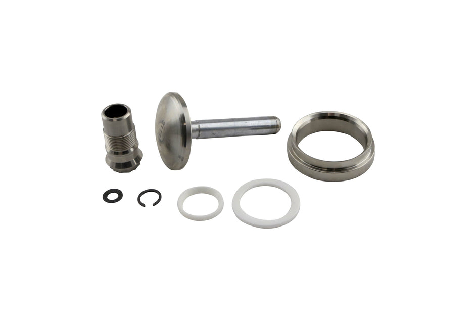Turbosmart - TS-0551-3002 - Turbocharger Wastegate