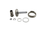 Turbosmart - TS-0551-3002 - Turbocharger Wastegate