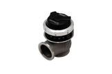 Turbosmart - TS-0552-1002 - Turbocharger Wastegate