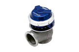 Turbosmart - TS-0552-1011 - Turbocharger Wastegate