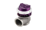 Turbosmart - TS-0552-1013 - Turbocharger Wastegate
