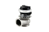 Turbosmart - TS-0552-1102 - Turbocharger Wastegate