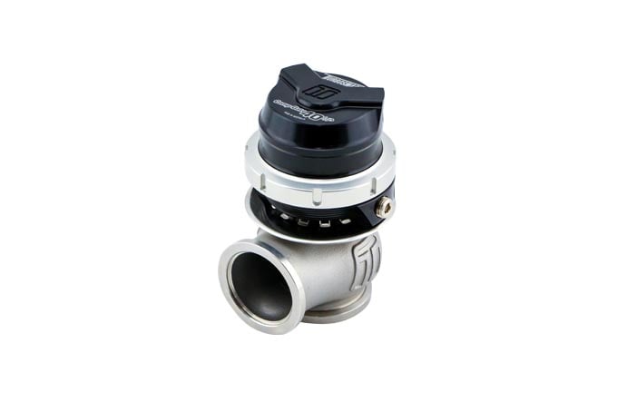 Turbosmart - TS-0552-1312 - Turbocharger Wastegate