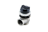 Turbosmart - TS-0552-1312 - Turbocharger Wastegate