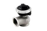 Turbosmart - TS-0552-1402 - Turbocharger Wastegate