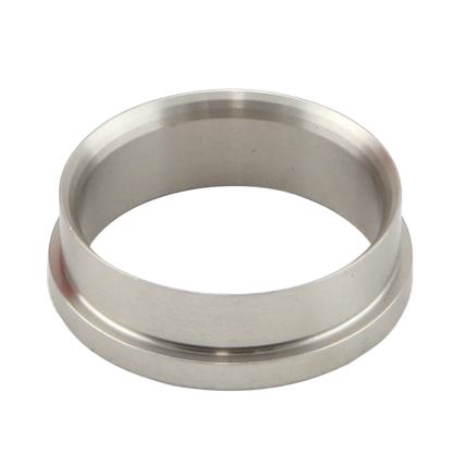 Turbosmart - TS-0552-3001 - Turbocharger Wastegate