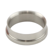 Turbosmart - TS-0552-3001 - Turbocharger Wastegate