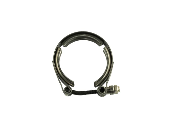 Turbosmart - TS-0552-3003 - Turbocharger Wastegate