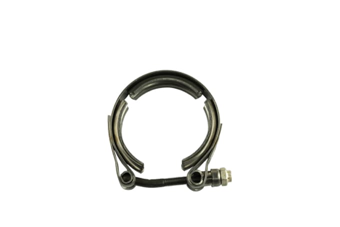 Turbosmart - TS-0552-3004 - Turbocharger Wastegate