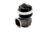 Turbosmart - TS-0553-1002 - Turbocharger Wastegate