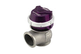 Turbosmart - TS-0553-1013 - Turbocharger Wastegate