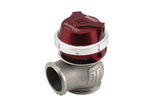 Turbosmart - TS-0553-1014 - Turbocharger Wastegate