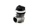 Turbosmart - TS-0553-1102 - Turbocharger Wastegate