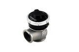 Turbosmart - TS-0553-1202 - Turbocharger Wastegate