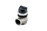 Turbosmart - TS-0553-1312 - Turbocharger Wastegate