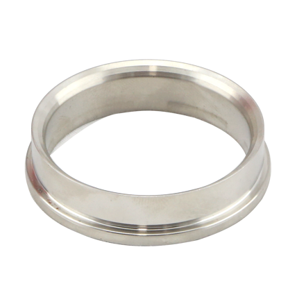 Turbosmart - TS-0553-3001 - Turbocharger Wastegate