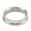 Turbosmart - TS-0553-3001 - Turbocharger Wastegate