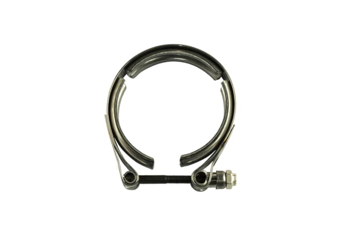 Turbosmart - TS-0553-3003 - Turbocharger Wastegate