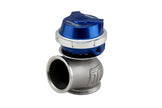 Turbosmart - TS-0554-1011 - Turbocharger Wastegate