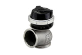 Turbosmart - TS-0554-1012 - Turbocharger Wastegate