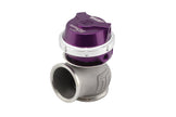 Turbosmart - TS-0554-1013 - Turbocharger Wastegate