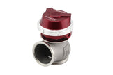 Turbosmart - TS-0554-1014 - Turbocharger Wastegate