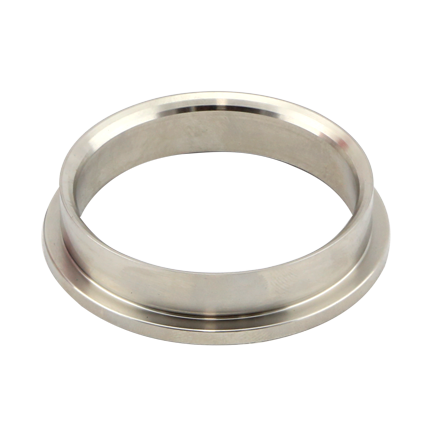 Turbosmart - TS-0554-3001 - Turbocharger Wastegate