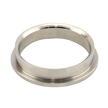 Turbosmart - TS-0554-3001 - Turbocharger Wastegate