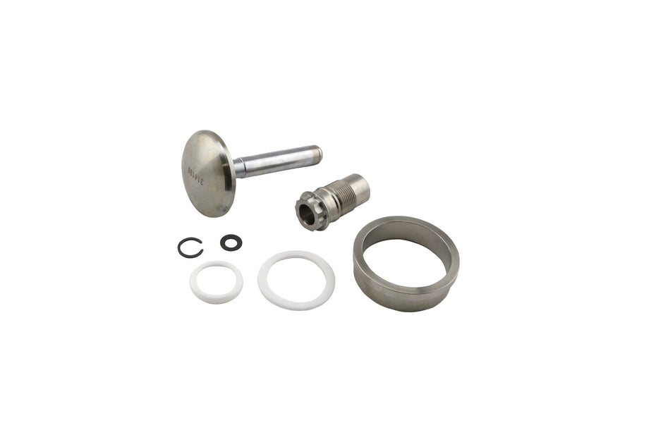 Turbosmart - TS-0554-3002 - Turbocharger Wastegate