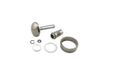 Turbosmart - TS-0554-3002 - Turbocharger Wastegate