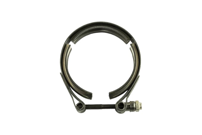 Turbosmart - TS-0554-3003 - Turbocharger Wastegate
