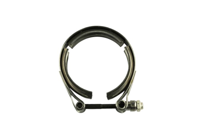 Turbosmart - TS-0554-3004 - Turbocharger Wastegate