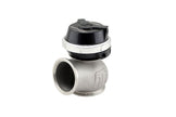 Turbosmart - TS-0555-1002 - Turbocharger Wastegate