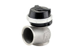 Turbosmart - TS-0555-1012 - Turbocharger Wastegate