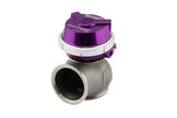 Turbosmart - TS-0555-1013 - Turbocharger Wastegate