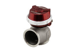 Turbosmart - TS-0555-1014 - Turbocharger Wastegate