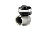 Turbosmart - TS-0555-1202 - Turbocharger Wastegate