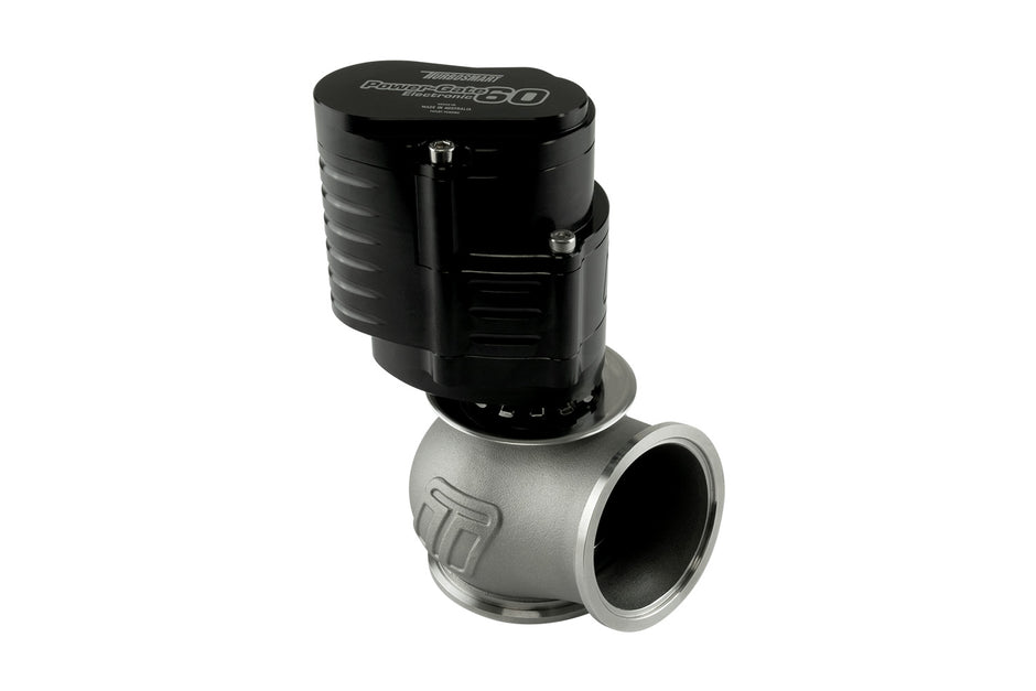 Turbosmart - TS-0555-1502 - Turbocharger Wastegate