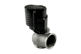 Turbosmart - TS-0555-1502 - Turbocharger Wastegate