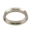 Turbosmart - TS-0555-3001 - Turbocharger Wastegate